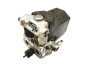 Abs-Pumpe Mercedes C W202 0265200043 Bosch 42807