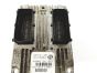 Steuergerät 51798649 IAW5SF3.M1 Fiat Magneti Marelli 15950