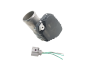 Drosselklappe 8200302798--F Valeo 1.5 dCi Renault Nissan