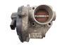 Drosselklappe Ford 2S6U-9F991-CC VP2S6U-9E928-BA