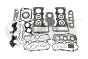 Zylinderkopfdichtungen Audi A6 008600047 K11768901 Vika