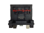 Steuergerät 3C8937049E F005V00745 VW Bosch 19747