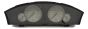 ca49-pk13406eby