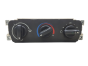 Klimabedienteil Bedienung AC Ford Transit YC1H-18K391CD