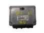 ca2-pk1115eby