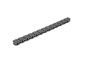 Kette, Ölpumpenantrieb Für Schmierung  03C115230C B18228 VW Audi Seat Borsehung