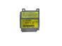 Steuergerät 0285001290 MR913791DPSB Mitsubishi Bosch