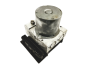Abs-Pumpe Mercedes A W245 A0054319512 0265950505 34952