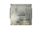 Steuergerät A0235458332 0261204915 Mercedes Bosch 15049