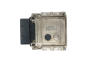 Steuergerät A0009004213 0281034117 Mercedes Bosch