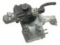 ad22-mk1019eby