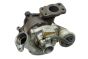 ca15-mk1162eby