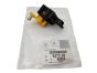 Stellelement Leuchtweitenregulierung Citroen Peugeot 407 508 C5 C6 5273J8