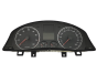 Tacho Kombiinstrument VW Golf MK5 1K0920853P VP7V1F-10849-AC