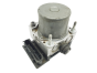 Abs-Pumpe Fiat Panda 46802215 0265231312 0265800306 61433