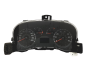 Tacho Kombiinstrument Fiat Panda 51711237 503000480700 30849