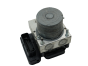 Abs-Pumpe Citroen C3 3 3557994 0265956240 1631830880