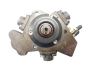 Einspritzpumpe Bosch 55255416 55236707 0928400825 1.3 D Fiat PSA 1107