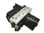 Abs-Pumpe Skoda Fabia 6Q0614417D 0265900009 Bosch 35453