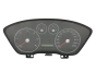 Tacho Kombiinstrument Ford Focus C-MAX 3M5T-10849-GK 56955