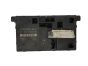 ad8-pk15288eby