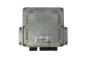 Steuergerät PSA 0281011081 9647472780 9646850580 Bosch 15595