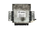 Steuergerät 9640221280 IAW48P.30 PSA Magneti Marelli 