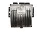 ad8-db12177eby