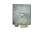 Steuergerät 89650-02390 991-36700 Toyota Denso 55107