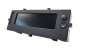 Radio-Display Renault Clio 3 Kangoo 2 280348139R 28119947-4A LCD