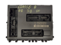 Steuergerät Moduł Mercedes A1695405645 5DK008728-22 Hella