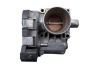 Drosselklappe Fiat Lancia 55192787 40SMF10 2981