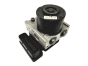 Abs-Pumpe Opel Astra H Zafira B 13157576 10.0970-0509.3 Ate 60044