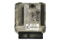 Steuergerät 0261S02079 1K0907115A VW Bosch 16780