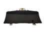 Tacho Kombiinstrument Toyota Corolla 83800-02760 2770