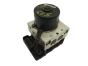 Abs-Pumpe VWAG 1J0614117D 1J0907379P ATE 63614