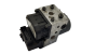 Abs-Pumpe Fiat Seicento 46556475 0273004426 0265216710 1214