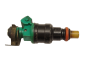 Einspritzdüse  7700745482 0280150823 1,8 16v 2,0 Renault 19 21 25