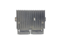Steuergerät ABS S103360001B B553717 1471183080 PSA Fiat Siemens 58729