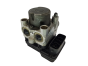 Abs-Pumpe Toyota RAV4 44510-42080 89541-42050 133800-0020 3831