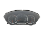 Tacho Kombiinstrument Suzuki Swift Sport 34100-57KC0 Siemens