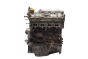 Benzinmotor K4M782 1.6 16v Renault Scenic 2 7701477172 1739