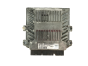 Steuergerät 5WS40212I-T SID803 30771350AA Ford Siemens 32588