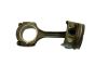 ad7-mk1160eby