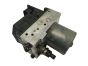 Abs-Pumpe Passat B5 Audi A6 C5 4B0614517G 0265950055 0265225124 67360
