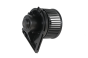 Heizungsmotor 1J1819021C 98190703901 VW Audi Skoda Vika