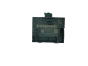 Steuergerät Moduł VW 5Q0959593B P10099534 31787