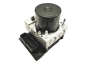 Abs-Pumpe VW Polo 6R0614517AF 0265239056 Bosch 45820