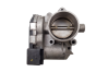 Drosselklappe Citroen Peugeot 0280750085 1635Q9 1.6 Bosch 1312