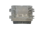 Steuergerät Renault S110140201A 8200326395 8200326387 Siemens 38159